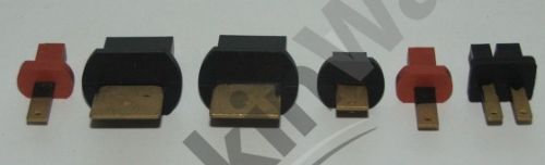 Autotrol Flapper valves 255 p/n 1000250, 255 Valve Disc Set